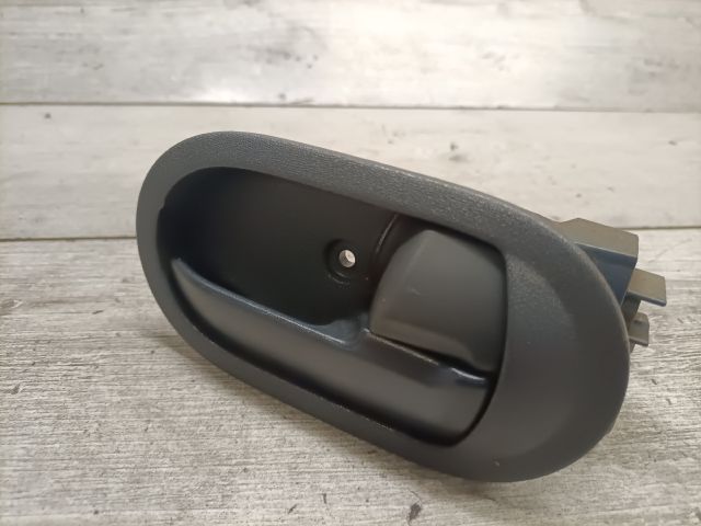 bontott MITSUBISHI COLT Jobb hátsó Belső Kilincs