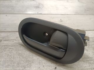 bontott MITSUBISHI COLT Jobb hátsó Belső Kilincs