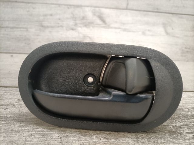 bontott MITSUBISHI COLT Jobb hátsó Belső Kilincs