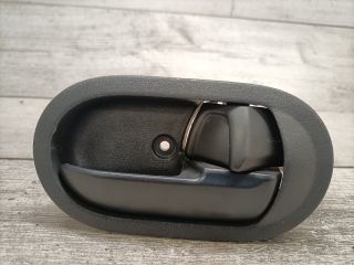 bontott MITSUBISHI COLT Jobb hátsó Belső Kilincs