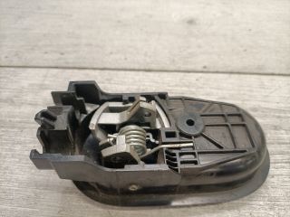 bontott MITSUBISHI COLT Jobb hátsó Belső Kilincs