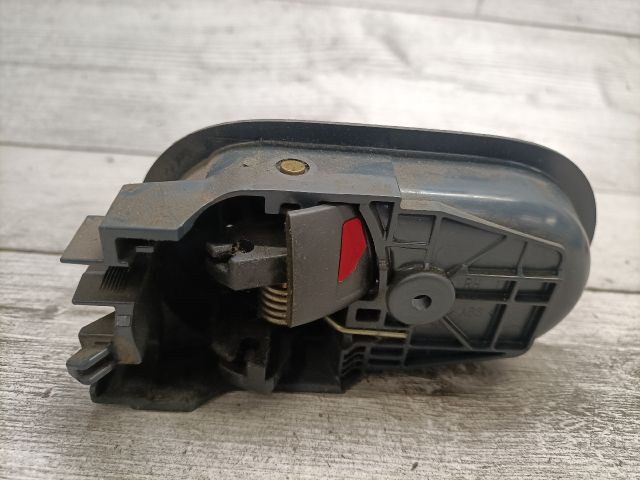 bontott MITSUBISHI COLT Jobb hátsó Belső Kilincs