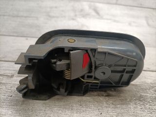 bontott MITSUBISHI COLT Jobb hátsó Belső Kilincs