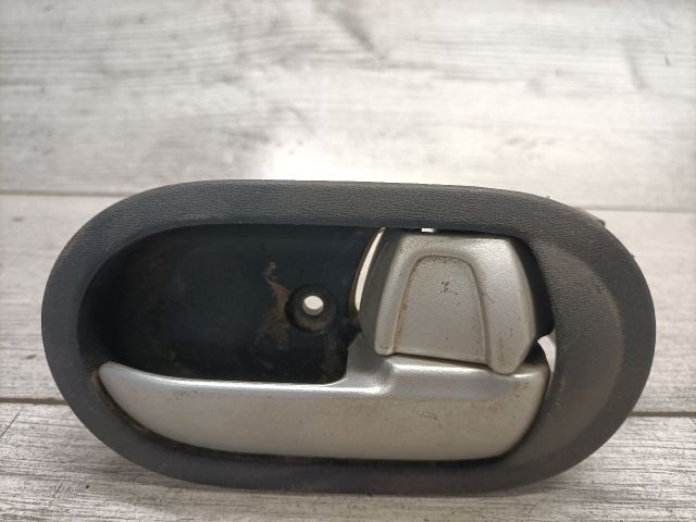 bontott MITSUBISHI COLT Jobb hátsó Belső Kilincs