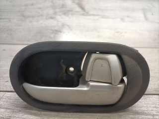 bontott MITSUBISHI COLT Jobb hátsó Belső Kilincs