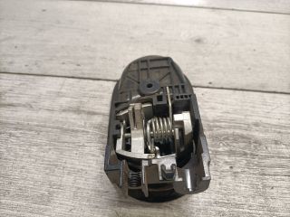 bontott MITSUBISHI COLT Jobb hátsó Belső Kilincs