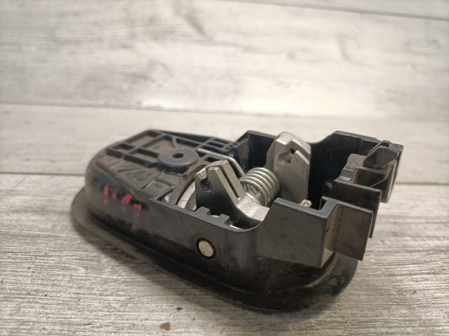 bontott MITSUBISHI COLT Jobb hátsó Belső Kilincs