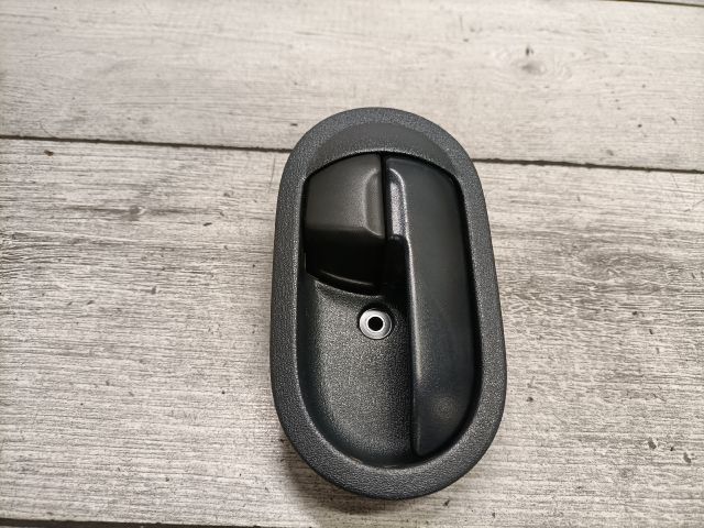 bontott MITSUBISHI COLT Jobb hátsó Belső Kilincs