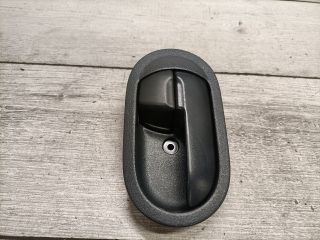 bontott MITSUBISHI COLT Jobb hátsó Belső Kilincs