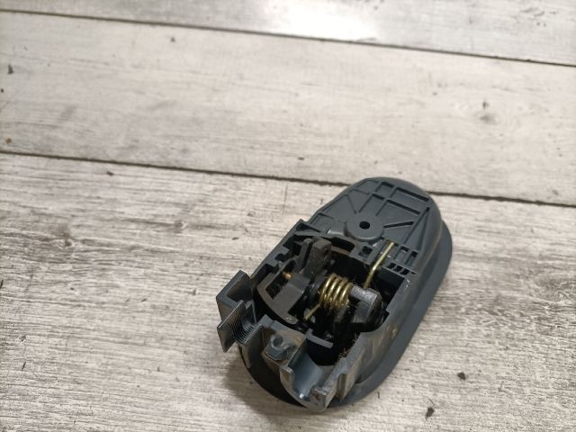 bontott MITSUBISHI COLT Jobb hátsó Belső Kilincs