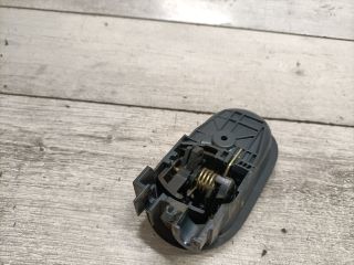 bontott MITSUBISHI COLT Jobb hátsó Belső Kilincs