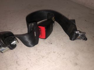 bontott MITSUBISHI COLT Jobb hátsó Biztonsági Öv