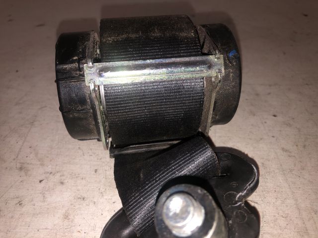 bontott MITSUBISHI COLT Jobb hátsó Biztonsági Öv