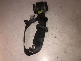 bontott MITSUBISHI COLT Jobb hátsó Biztonsági Öv