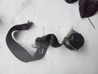 bontott MITSUBISHI COLT Jobb hátsó Biztonsági Öv