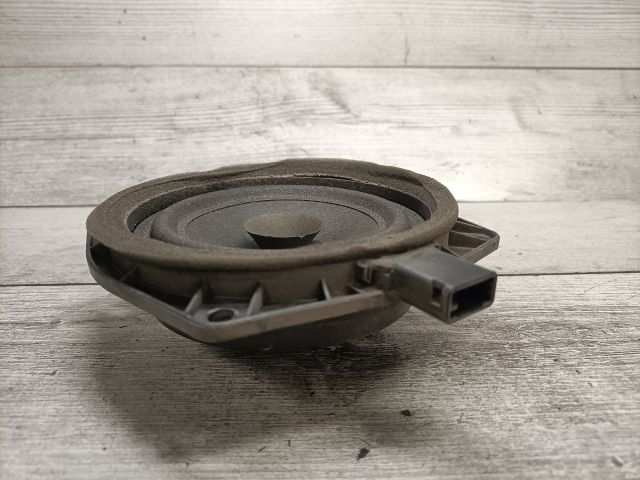 bontott MITSUBISHI COLT Jobb hátsó Hangszóró