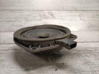 bontott MITSUBISHI COLT Jobb hátsó Hangszóró