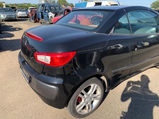 bontott MITSUBISHI COLT Jobb hátsó Hangszóró