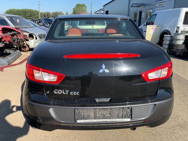 bontott MITSUBISHI COLT Jobb hátsó Hangszóró