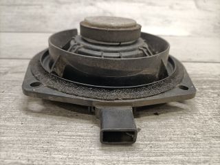 bontott MITSUBISHI COLT Jobb hátsó Hangszóró