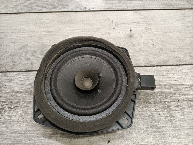 bontott MITSUBISHI COLT Jobb hátsó Hangszóró