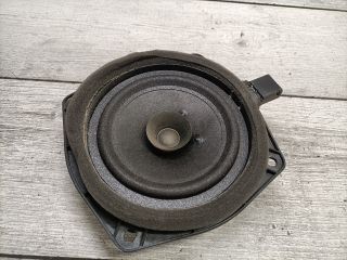 bontott MITSUBISHI COLT Jobb hátsó Hangszóró