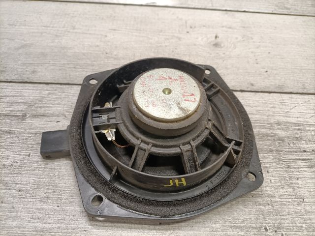 bontott MITSUBISHI COLT Jobb hátsó Hangszóró