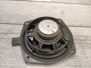 bontott MITSUBISHI COLT Jobb hátsó Hangszóró