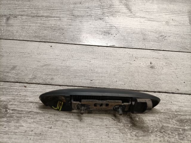 bontott MITSUBISHI COLT Jobb hátsó Külső Kilincs