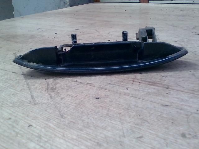 bontott MITSUBISHI COLT Jobb hátsó Külső Kilincs