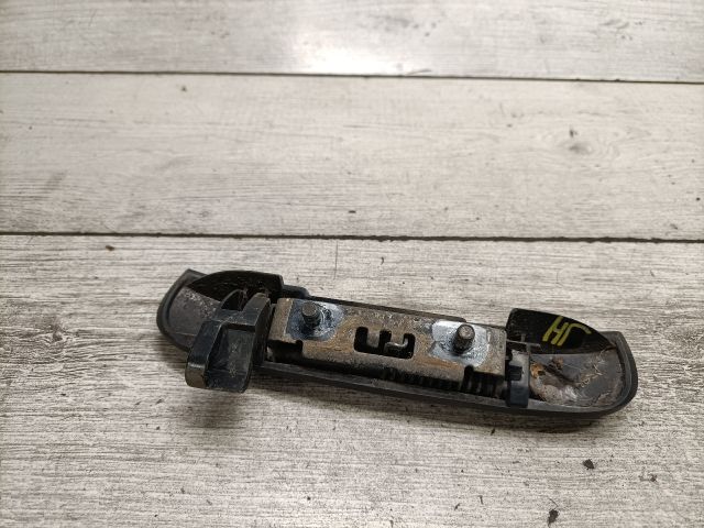 bontott MITSUBISHI COLT Jobb hátsó Külső Kilincs