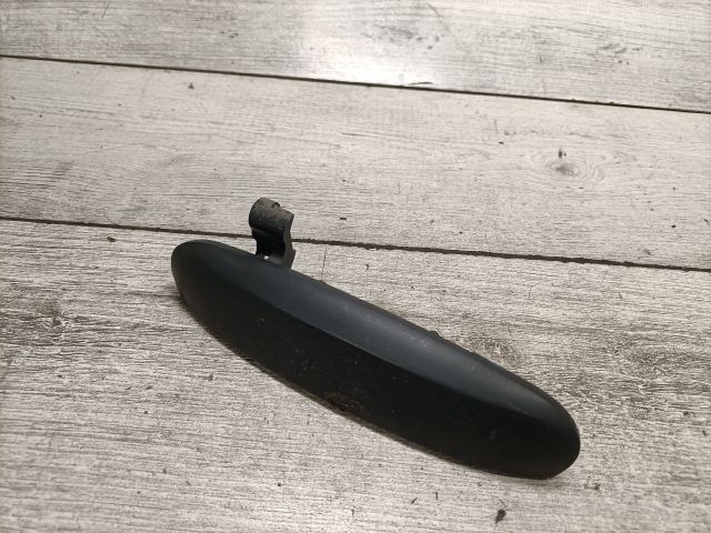 bontott MITSUBISHI COLT Jobb hátsó Külső Kilincs