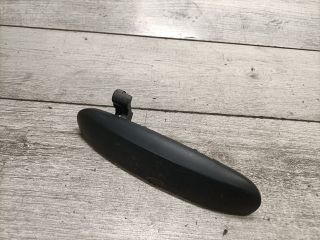 bontott MITSUBISHI COLT Jobb hátsó Külső Kilincs