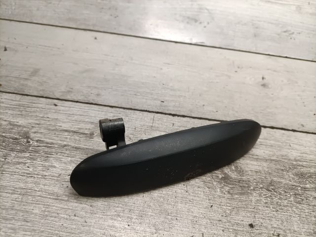 bontott MITSUBISHI COLT Jobb hátsó Külső Kilincs