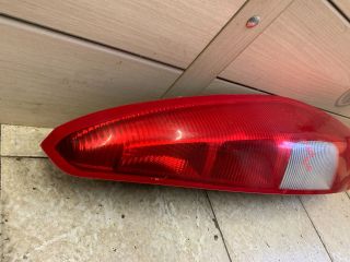 bontott MITSUBISHI COLT Jobb Hátsó Lámpa