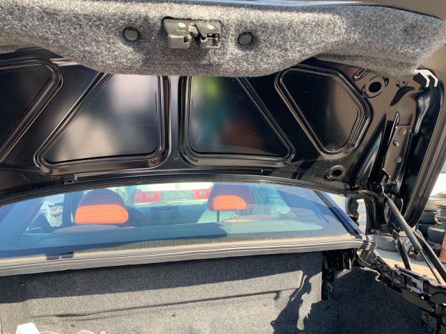 bontott MITSUBISHI COLT Jobb Hátsó Lámpa