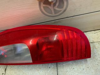 bontott MITSUBISHI COLT Jobb Hátsó Lámpa