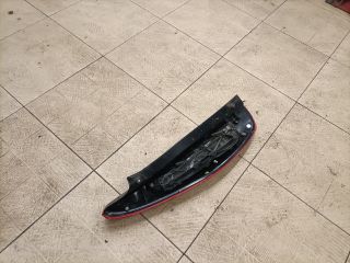 bontott MITSUBISHI COLT Jobb Hátsó Lámpa