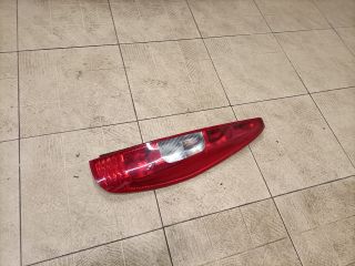 bontott MITSUBISHI COLT Jobb Hátsó Lámpa