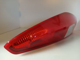 bontott MITSUBISHI COLT Jobb Hátsó Lámpa