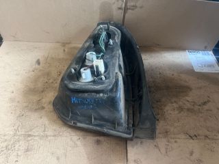 bontott MITSUBISHI COLT Jobb Hátsó Lámpa