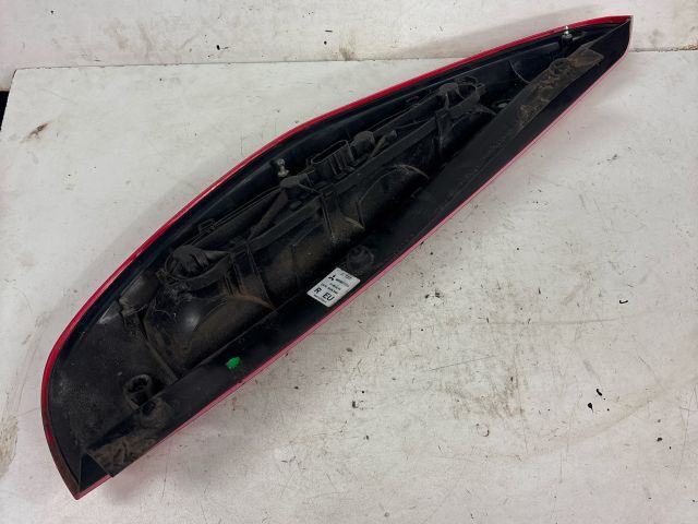 bontott MITSUBISHI COLT Jobb Hátsó Lámpa