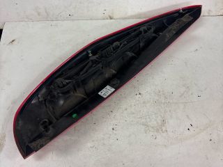 bontott MITSUBISHI COLT Jobb Hátsó Lámpa