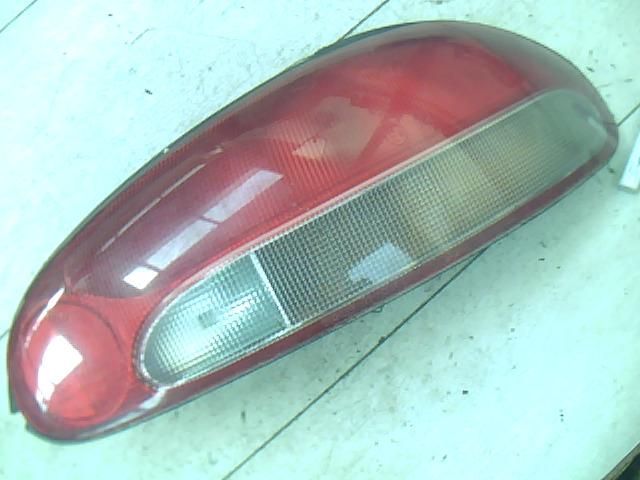 bontott MITSUBISHI COLT Jobb Hátsó Lámpa