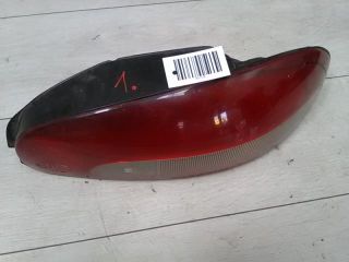 bontott MITSUBISHI COLT Jobb Hátsó Lámpa