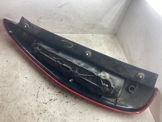 bontott MITSUBISHI COLT Jobb Hátsó Lámpa