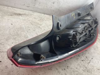 bontott MITSUBISHI COLT Jobb Hátsó Lámpa