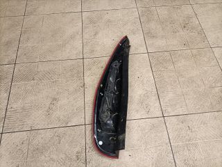 bontott MITSUBISHI COLT Jobb Hátsó Lámpa