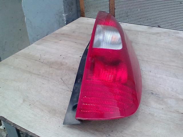 bontott MITSUBISHI COLT Jobb Hátsó Lámpa