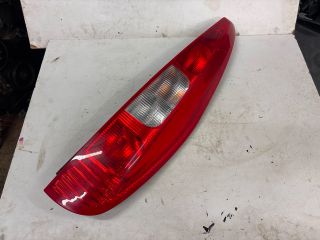 bontott MITSUBISHI COLT Jobb Hátsó Lámpa